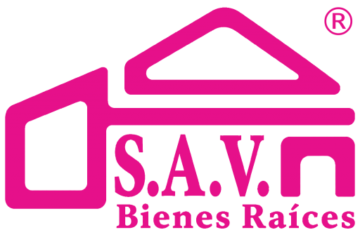 DEV Agencia Inmobiliaria